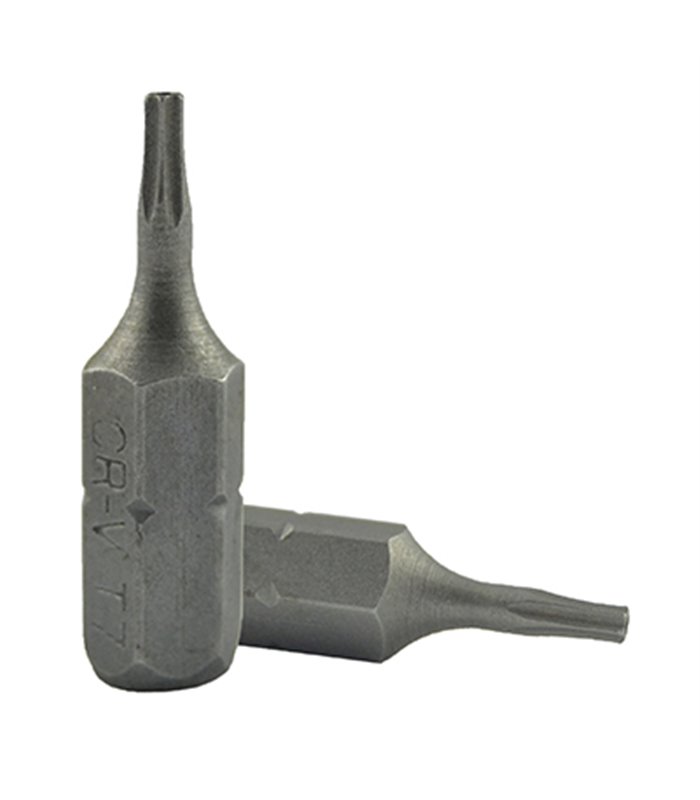    PUNTA BOCA ALLEN 6 Torx Inv. 30