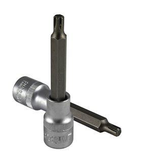 PUNTA DE 1/2" RIBE M7 100MM