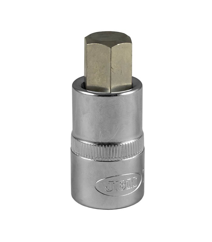    Broca para Mango Destornillador Allen 14mm