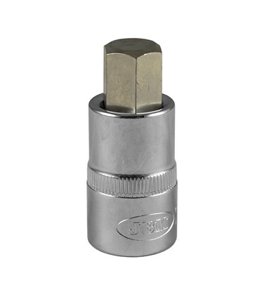    Broca para Mango Destornillador Allen 14mm