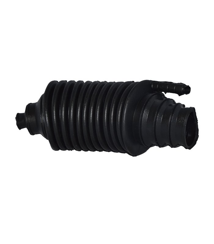 FUELLE PALIER DIRECCION UNIVERSAL