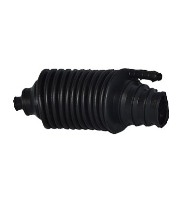 FUELLE PALIER DIRECCION UNIVERSAL