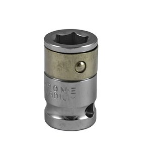 ADAPTADOR 1/2"x14MM
