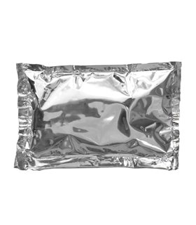 BOLSA GRASA FUELLE TRANSMISIÓN