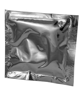 BOLSA GRASA FUELLE DIRECCIÓN