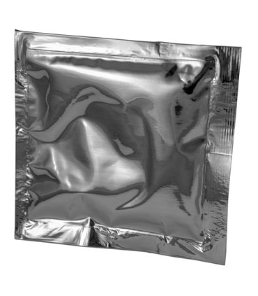 BOLSA GRASA FUELLE DIRECCIÓN