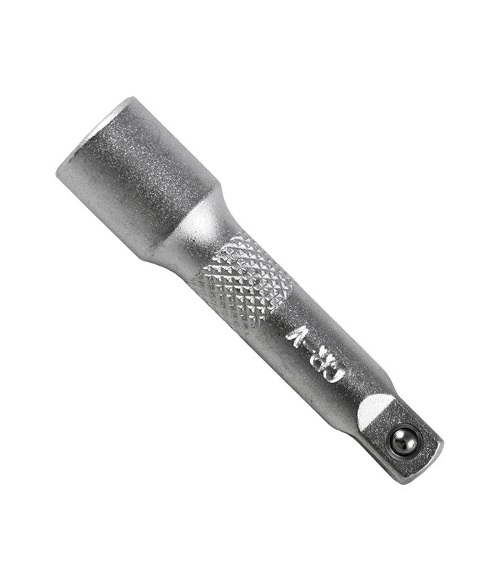 BARRA EXTENSIÓN 1/4" CABOTA NORMAL 50mm (P/ REF. 51447)