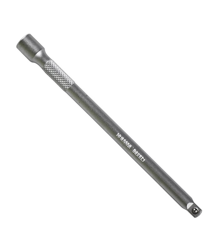 BARRA EXTENSIÓN 1/4" CABOTA NORMAL 152mm (P/ REF. 51447)