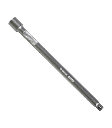 BARRA EXTENSIÓN 1/4" CABOTA NORMAL 152mm (P/ REF. 51447)