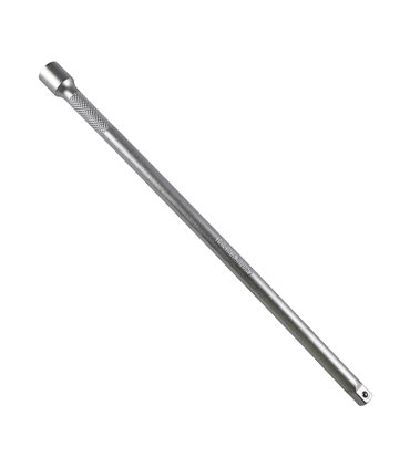 BARRA EXTENSIÓN 1/4" CABOTA NORMAL 227mm (P/ REF. 51447)