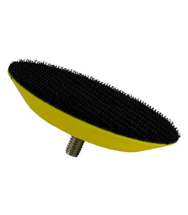 DISCO DE VELCRO PARA REF. 53576 