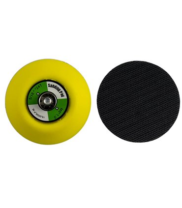DISCO DE VELCRO PARA REF. 53576 