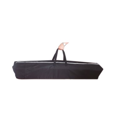 FUNDA PARA CARPA (REF.52995)