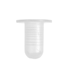 BOLSA DE CLIPS DE 7PCS PARA 53710 OE: 51447780135
