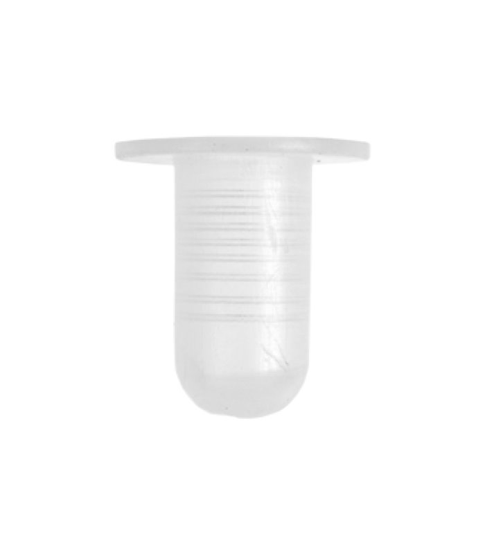 BOLSA DE CLIPS DE 7PCS PARA 53710 OE: 51447780135