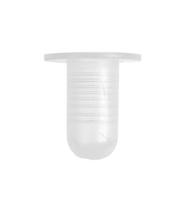 BOLSA DE CLIPS DE 7PCS PARA 53710 OE: 51447780135