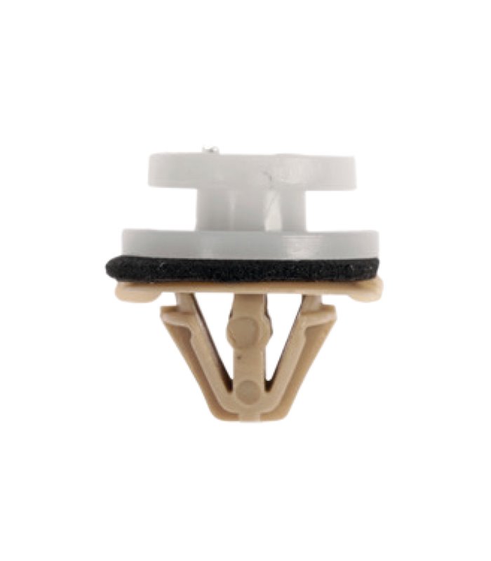 BOLSA DE CLIPS DE 10PCS PARA 53710 OE: 7703077430