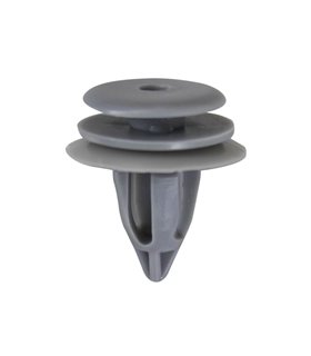 BOLSA DE CLIPS DE 4PCS PARA 53710/53719 OE: 51418224768