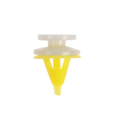 BOLSA DE CLIPS DE 8PCS PARA 53710 