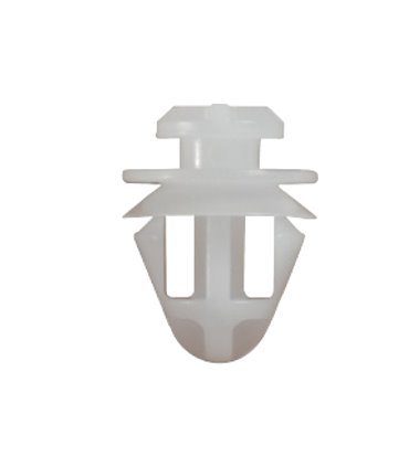 BOLSA DE CLIPS DE 15PCS PARA 53711 OE: 7701061797