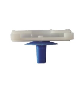 BOLSA DE CLIPS DE 3PCS PARA 53711 