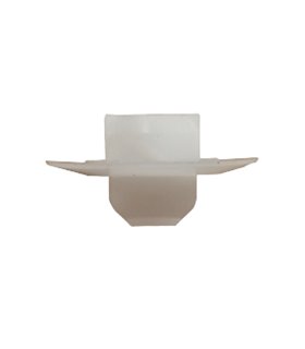 BOLSA DE CLIPS DE 4PCS PARA 53711 