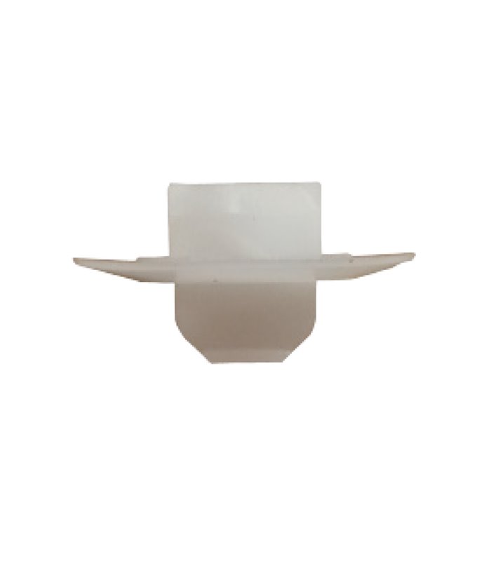 BOLSA DE CLIPS DE 4PCS PARA 53711 