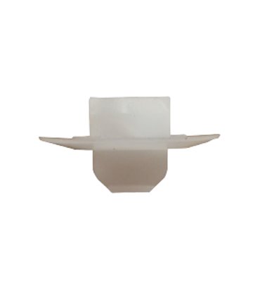 BOLSA DE CLIPS DE 4PCS PARA 53711 