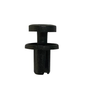 BOLSA DE CLIPS DE 20PCS PARA 53712 OE: 7L6868307
