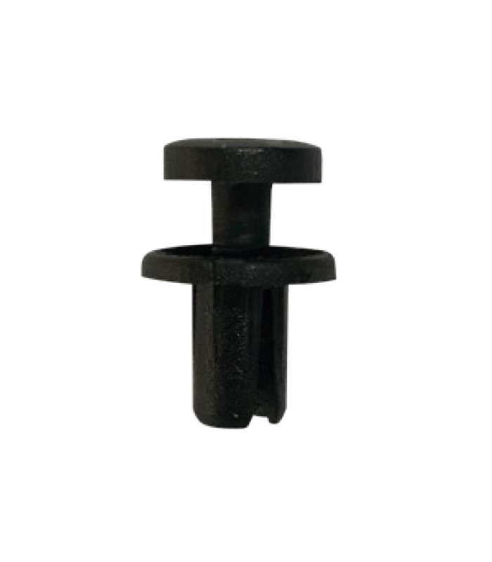 BOLSA DE CLIPS DE 20PCS PARA 53712 OE: 7L6868307