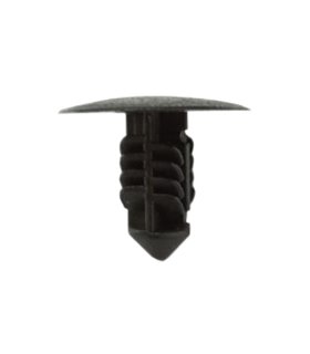 BOLSA DE CLIPS DE 10PCS PARA 53712