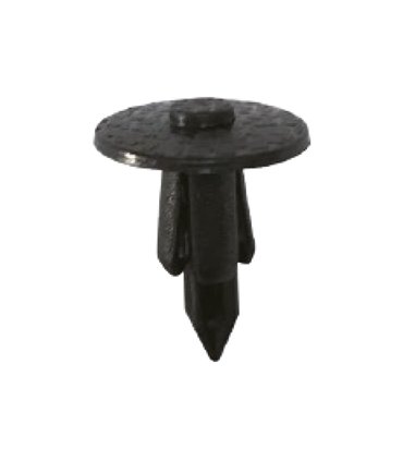 BOLSA DE CLIPS DE 12PCS PARA 53712 OE: W705956S300