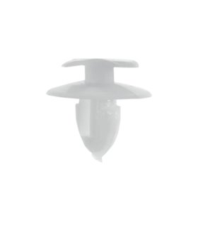 BOLSA DE CLIPS DE 6PCS PARA 53713 OE: 6995A3