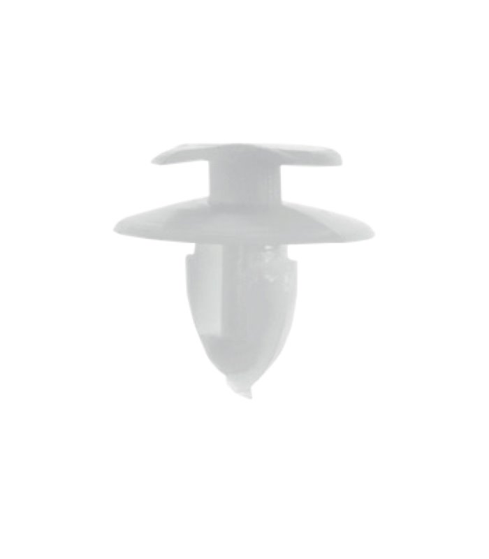 BOLSA DE CLIPS DE 6PCS PARA 53713 OE: 6995A3
