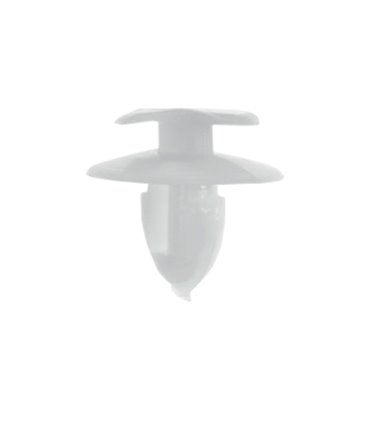 BOLSA DE CLIPS DE 6PCS PARA 53713 OE: 6995A3