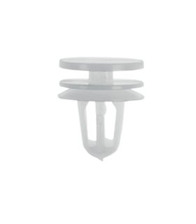 BOLSA DE CLIPS DE 8PCS PARA 53713 