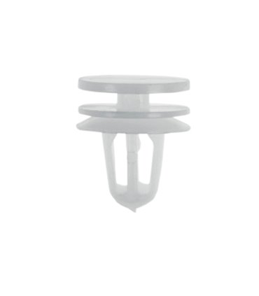 BOLSA DE CLIPS DE 8PCS PARA 53713 