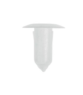 BOLSA DE CLIPS DE 6PCS PARA 53713 