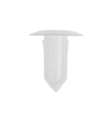 BOLSA DE CLIPS DE 6PCS PARA 53713 