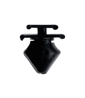 BOLSA DE CLIPS DE 10PCS PARA 53714 OE: 856534