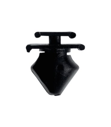BOLSA DE CLIPS DE 10PCS PARA 53714 OE: 856534