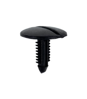 BOLSA DE CLIPS DE 10PCS PARA 53715 