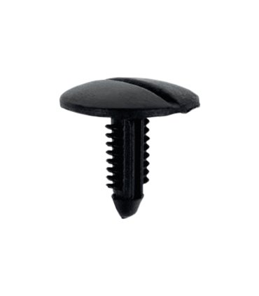 BOLSA DE CLIPS DE 10PCS PARA 53715 