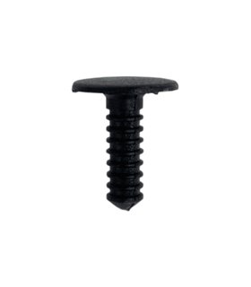 BOLSA DE CLIPS DE 5PCS PARA 53715 