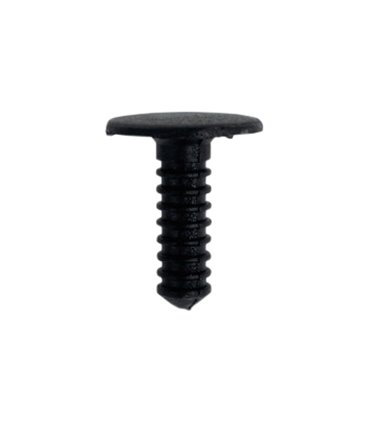 BOLSA DE CLIPS DE 5PCS PARA 53715 