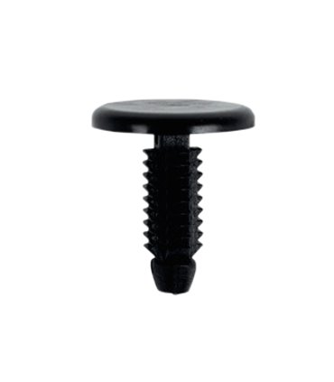 BOLSA DE CLIPS DE 10PCS PARA 53715 OE: A1249900492