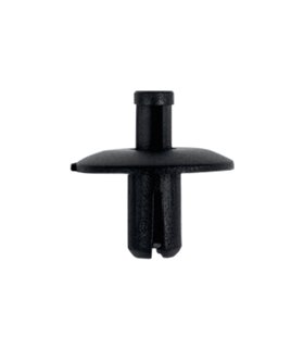 BOLSA DE CLIPS DE 4PCS PARA 53716 OE: 4D0807300
