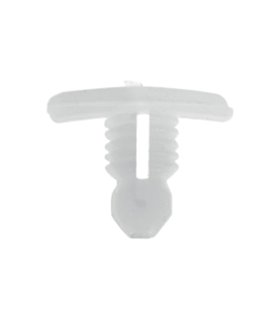 BOLSA DE CLIPS DE 12PCS PARA 53716 OE: 251823717