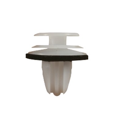 BOLSA DE CLIPS DE 8PCS PARA 53717 OE: A0009910198