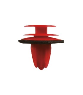 BOLSA DE CLIPS DE 6PCS PARA 53717 OE: A0019912698